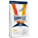 VET Dietetica Renal uscat 4 kg
