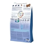 Hrană uscată Happy Dog Fit & Vital Junior - imagine 7