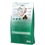 Hrană uscată Happy Dog Fit & Vital Maxi Adult - imagine 3
