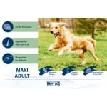 Hrană uscată Happy Dog Fit & Vital Maxi Adult - imagine 5