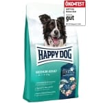 fit & vital - Medium Adult 12 kg