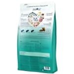 Hrană uscată Happy Dog Fit & Vital Medium Adult - imagine 3