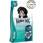fit & vital Mini Adult 10 kg