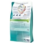 Hrană uscată Happy Dog Fit & Vital Mini Adult 10 kg - imagine 5