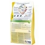 Hrană uscată Happy Dog Fit & Vital Mini Light - imagine 5