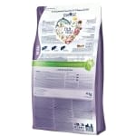 Hrană uscată Happy Dog Fit & Vital Mini Senior - imagine 4