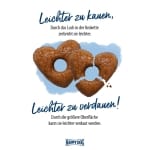 Hrană uscată Happy Dog Fit & Vital Puppy 10 kg - imagine 2