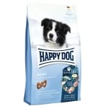 fit & vital Puppy 10 kg