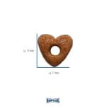 Hrană uscată Happy Dog Fit & Vital Puppy 10 kg - imagine 3