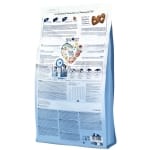 Hrană uscată Happy Dog Fit & Vital Puppy 10 kg - imagine 5