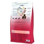 Hrană uscată adaptată nevoilor câinilor sportivi și de performanță Happy Dog Fit & Vital Sport - imagine 4