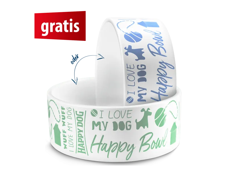 gratis slieder1 1
